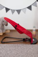 EasyMom beebi lamamistool 2in1