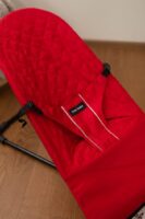 Vahetuskate lamamistoolile EasyMom