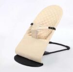 Vahetuskate lamamistoolile EasyMom